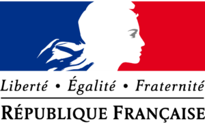 Republique FR